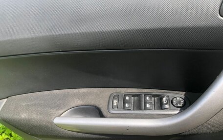 Peugeot 308 II, 2011 год, 420 000 рублей, 26 фотография