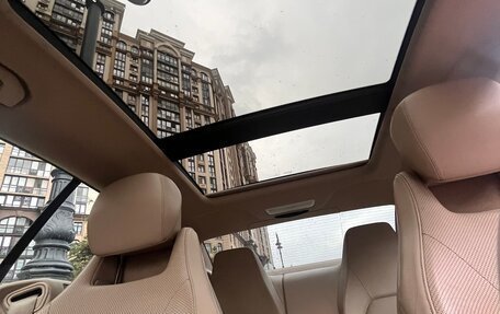 Mercedes-Benz E-Класс, 2013 год, 2 050 000 рублей, 17 фотография