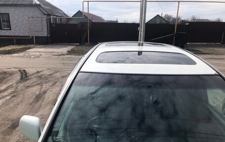 Toyota Estima III рестайлинг -2, 2002 год, 750 000 рублей, 4 фотография