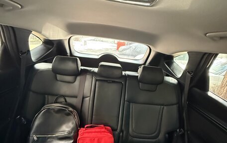 Hyundai Tucson, 2023 год, 3 100 000 рублей, 14 фотография