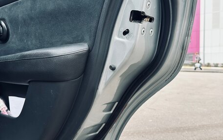 Nissan Tiida, 2011 год, 560 000 рублей, 6 фотография