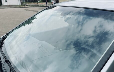 Nissan Tiida, 2011 год, 560 000 рублей, 9 фотография