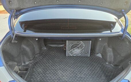 Toyota Camry, 2006 год, 1 050 000 рублей, 5 фотография