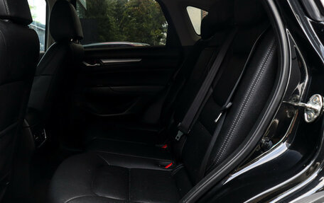 Mazda CX-5 II, 2022 год, 2 920 000 рублей, 10 фотография