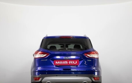 Ford Kuga III, 2014 год, 1 169 000 рублей, 5 фотография