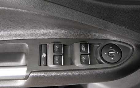 Ford Kuga III, 2014 год, 1 169 000 рублей, 22 фотография