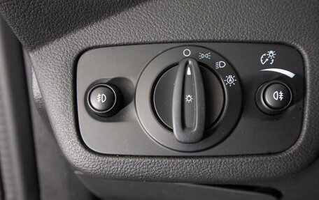 Ford Kuga III, 2014 год, 1 169 000 рублей, 21 фотография