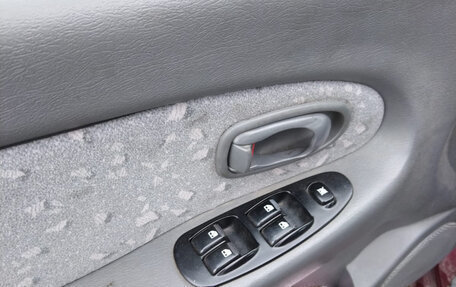 KIA Spectra II (LD), 2008 год, 365 000 рублей, 6 фотография