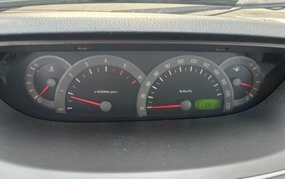 SsangYong Stavic, 2019 год, 1 300 000 рублей, 1 фотография