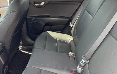 KIA Stonic, 2020 год, 2 100 000 рублей, 1 фотография