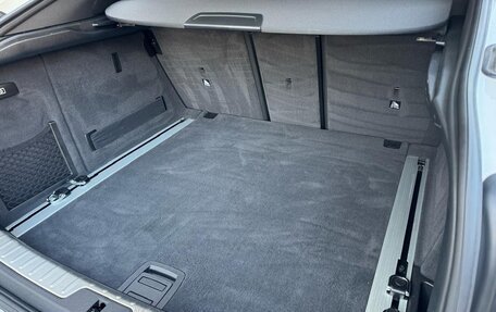 BMW X6, 2018 год, 5 300 000 рублей, 22 фотография
