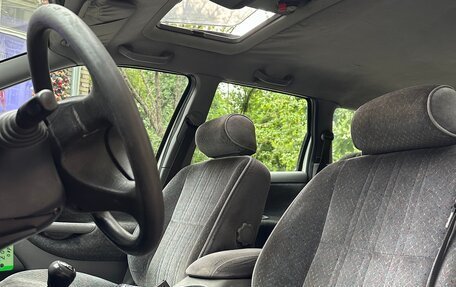 Ford Mondeo I, 1995 год, 165 000 рублей, 11 фотография