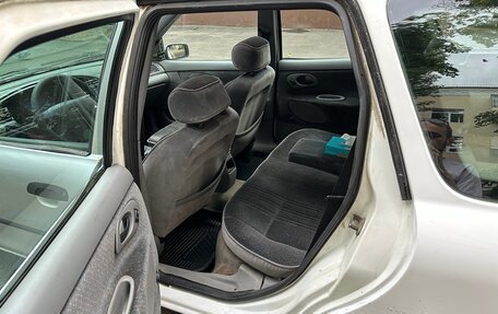 Ford Mondeo I, 1995 год, 165 000 рублей, 16 фотография