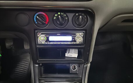 Ford Mondeo I, 1995 год, 165 000 рублей, 23 фотография