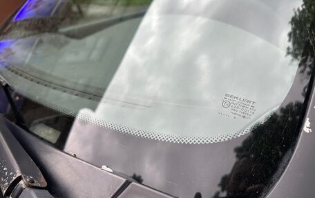 Ford Mondeo I, 1995 год, 165 000 рублей, 26 фотография