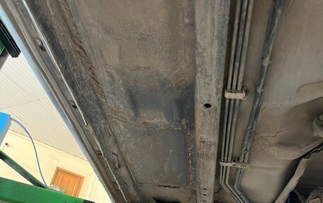 Mazda 6, 2005 год, 450 000 рублей, 10 фотография