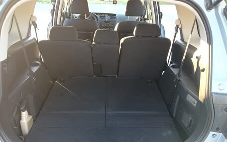 Mazda 5 II, 2012 год, 1 300 000 рублей, 10 фотография