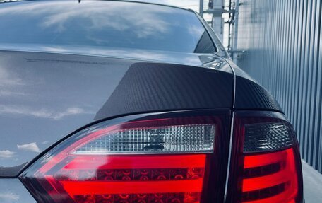 Volkswagen Jetta VI, 2014 год, 1 300 000 рублей, 18 фотография