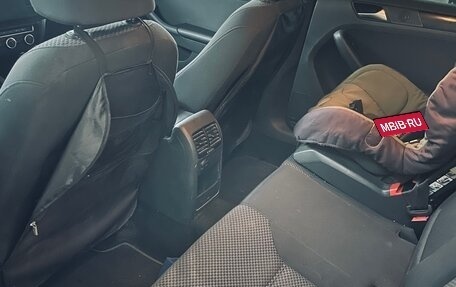 Volkswagen Jetta VI, 2014 год, 1 300 000 рублей, 23 фотография