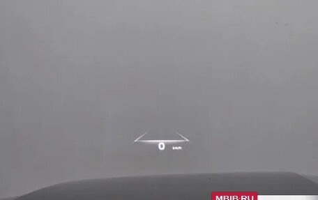 KIA Mohave I, 2022 год, 3 750 000 рублей, 15 фотография