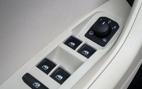 Skoda Kodiaq I, 2019 год, 3 450 000 рублей, 18 фотография