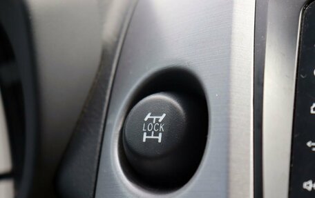 Toyota RAV4, 2006 год, 1 135 000 рублей, 16 фотография