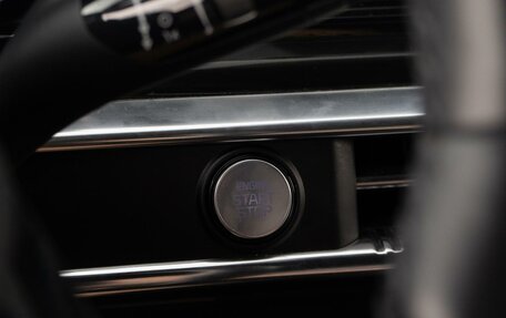 KIA K5, 2021 год, 3 198 600 рублей, 21 фотография