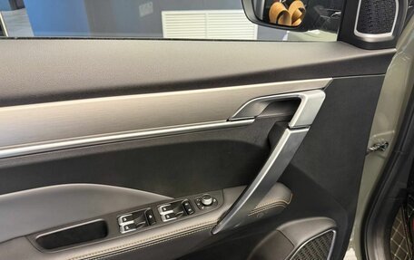 Geely Coolray I, 2023 год, 1 700 000 рублей, 8 фотография