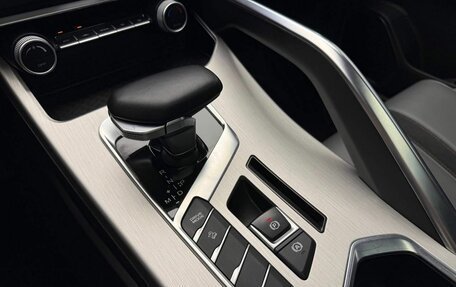 Geely Coolray I, 2023 год, 1 700 000 рублей, 16 фотография