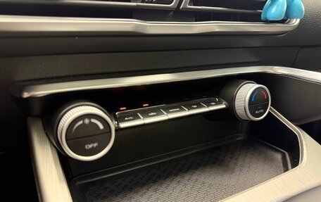 Geely Coolray I, 2023 год, 1 700 000 рублей, 18 фотография