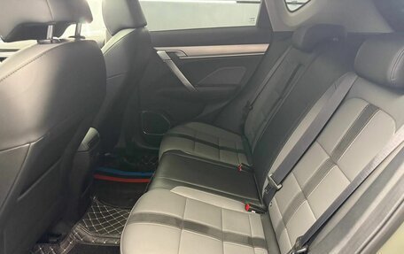 Geely Coolray I, 2023 год, 1 700 000 рублей, 19 фотография