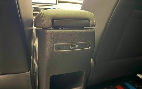 Geely Coolray I, 2023 год, 1 700 000 рублей, 20 фотография