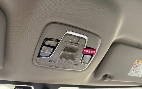 Geely Coolray I, 2023 год, 1 700 000 рублей, 17 фотография
