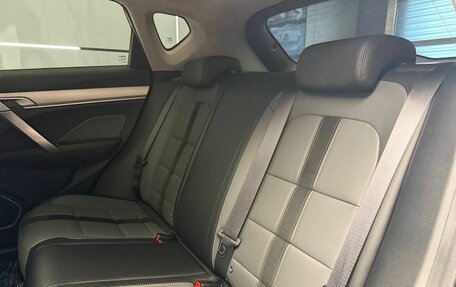 Geely Coolray I, 2023 год, 1 700 000 рублей, 26 фотография