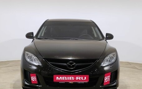Mazda 6, 2007 год, 800 000 рублей, 2 фотография