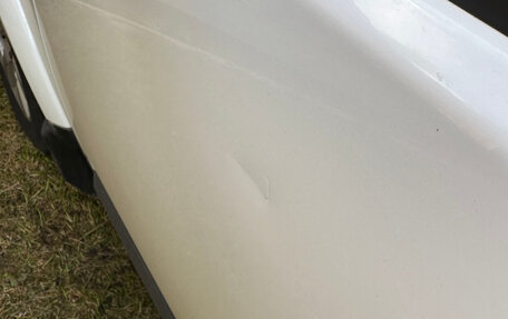 Land Rover Discovery IV, 2013 год, 1 950 000 рублей, 10 фотография