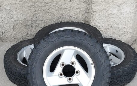 Suzuki Jimny, 2010 год, 1 290 000 рублей, 12 фотография