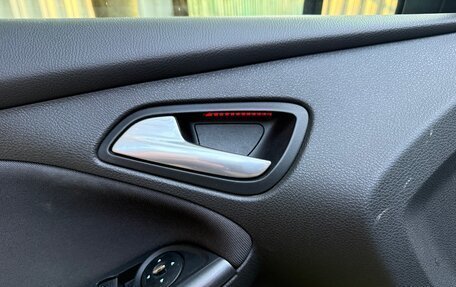 Ford Focus III, 2013 год, 870 000 рублей, 7 фотография