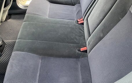 Ford Mondeo III, 2004 год, 630 000 рублей, 10 фотография