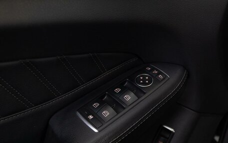 Mercedes-Benz GLE, 2018 год, 4 537 820 рублей, 17 фотография