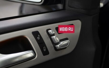 Mercedes-Benz GLE, 2018 год, 4 537 820 рублей, 18 фотография