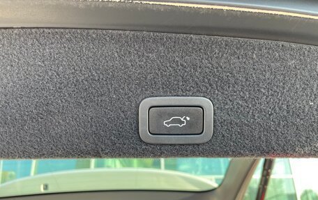 Volvo XC60 II, 2017 год, 1 750 000 рублей, 20 фотография