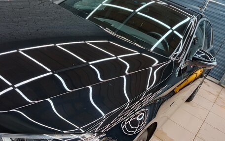 Mercedes-Benz E-Класс, 2021 год, 5 900 000 рублей, 8 фотография
