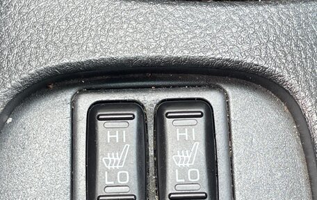 Mitsubishi Lancer IX, 2007 год, 285 000 рублей, 13 фотография