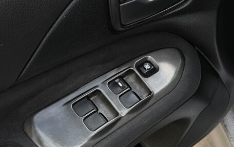 Mitsubishi Lancer IX, 2007 год, 285 000 рублей, 16 фотография