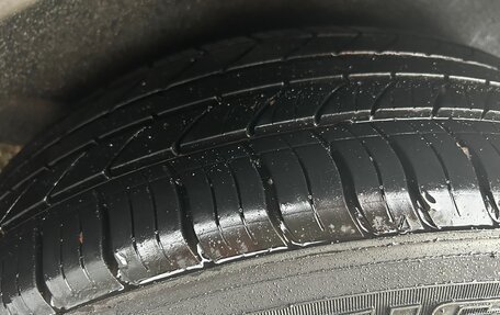 Nissan X-Trail, 2008 год, 1 350 000 рублей, 10 фотография