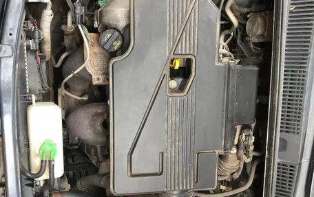 Suzuki SX4 II рестайлинг, 2008 год, 810 000 рублей, 15 фотография