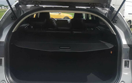 Haval F7 I, 2023 год, 1 100 000 рублей, 9 фотография