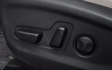 Hyundai Tucson III, 2017 год, 1 995 000 рублей, 17 фотография