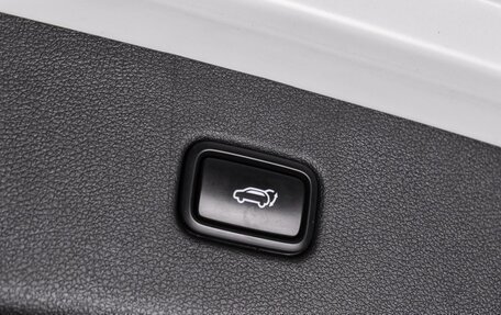 Hyundai Tucson III, 2017 год, 1 995 000 рублей, 26 фотография